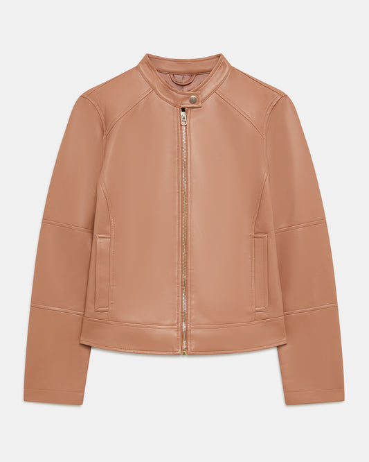 VERO MODA Jacket Nude (18K2351C35) Women