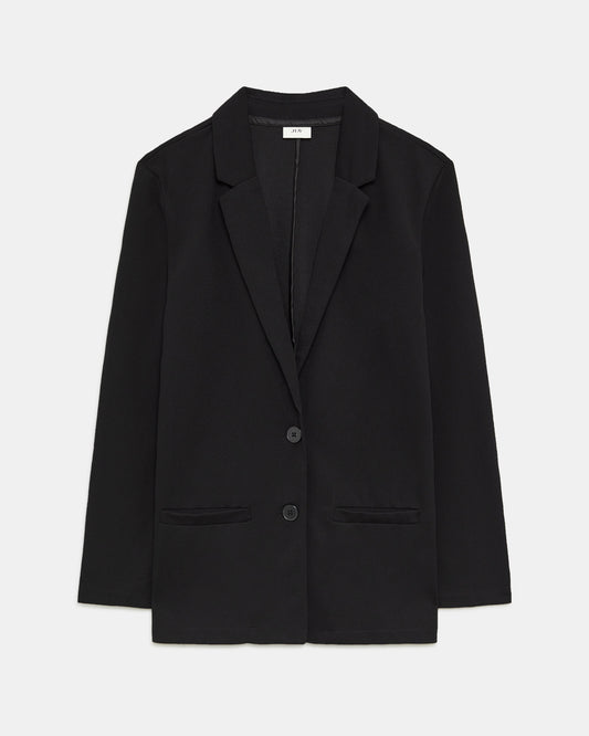 JDY Jacket Black (18K2386C2) Women