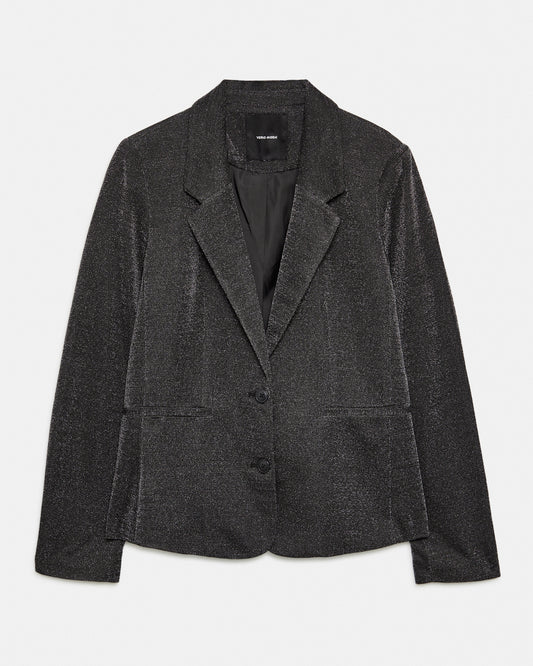 VERO MODA Jacket Silver (18K2394C41) Women