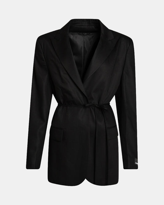 ARMEDANGELS Jacket Black (20K5112C2) Women