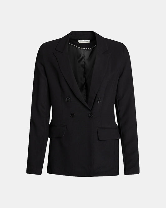 GUIDO MARIA KRETSCHMER Jacket Black (20K5601C2) Women