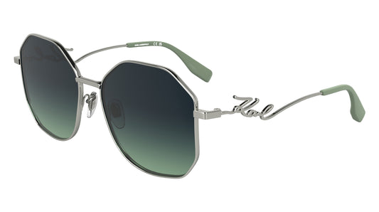 Karl Lagerfeld Sunglasses (KL358S-041) Women