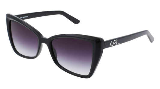 Karl Lagerfeld Sunglasses (KL6044S551700) Women