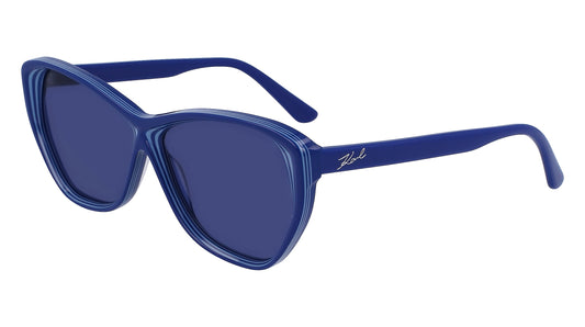 Karl Lagerfeld Sunglasses (KL6103S-407) Women