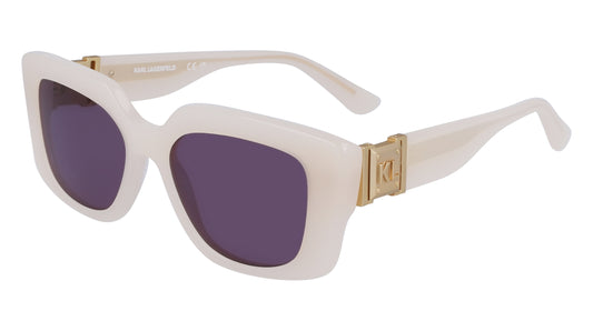 Karl Lagerfeld Sunglasses (KL6125S-280) Women