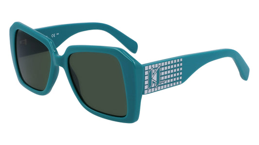 Karl Lagerfeld Sunglasses (KL6140S531730) Women