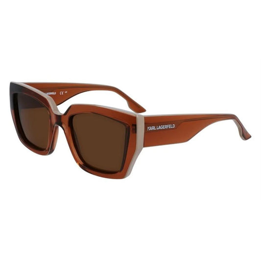 Karl Lagerfeld Sunglasses (KL6143S-246) Women