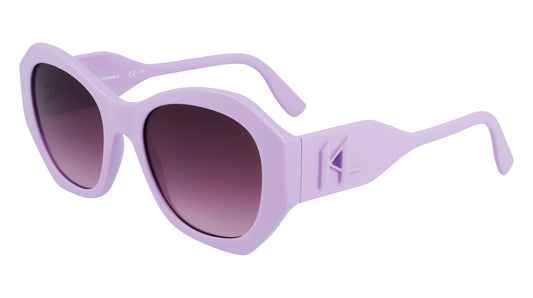 Karl Lagerfeld Sunglasses (KL6146S-516) Women