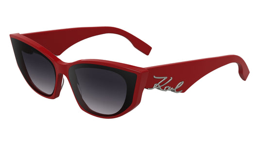 Karl Lagerfeld Sunglasses (KL6162S-600) Women