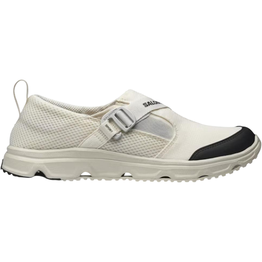Salomon RX Moc 3.0 Nomad Vanilla Almond Milk Women