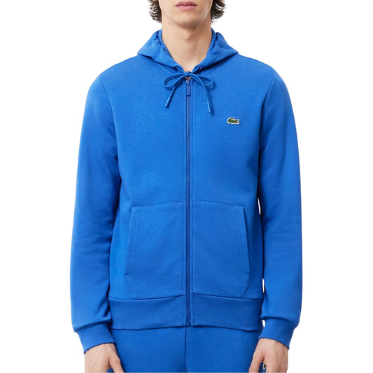 Lacoste Sweatjacket (SH9626-IXW) Men