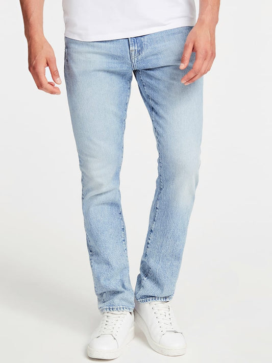 Guess Jeans (M01AN2D3Y92-TCON) Men