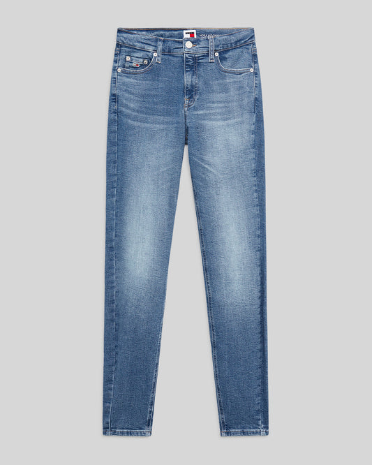 TOMMY JEANS Jeans Blue (17M2277C3-32) Women