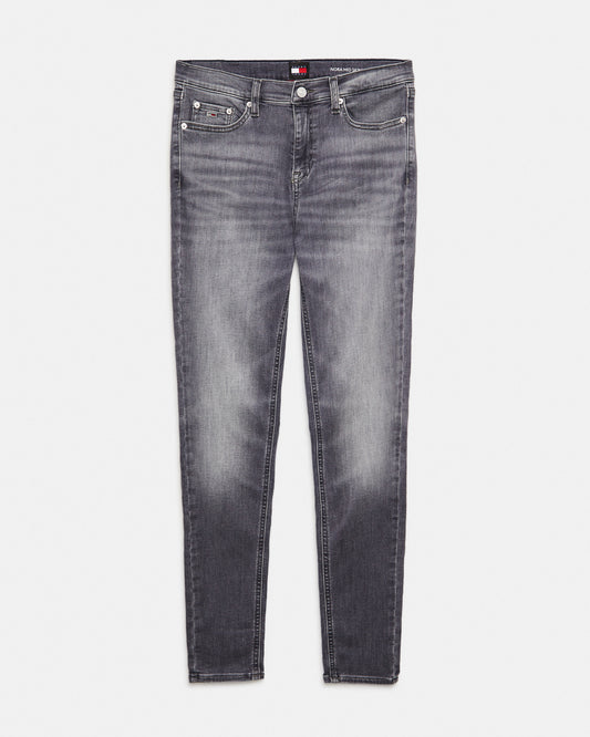 TOMMY JEANS Jeans Grey (18M2477C8-32) Women