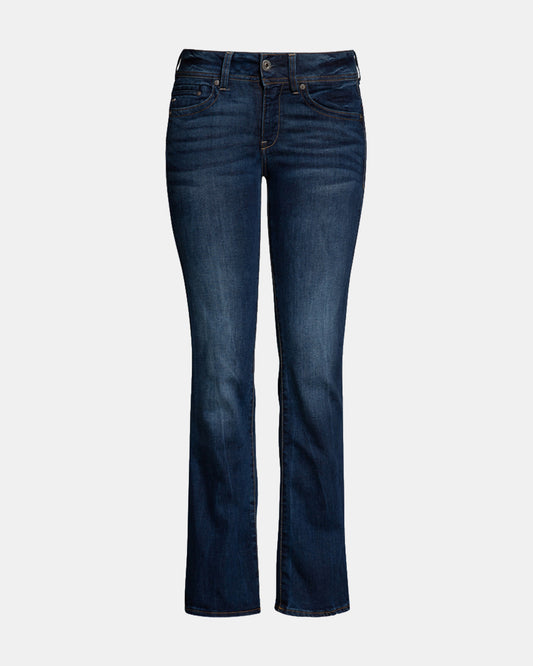 G-STAR Jeans Blue (20M4099C3-32) Women