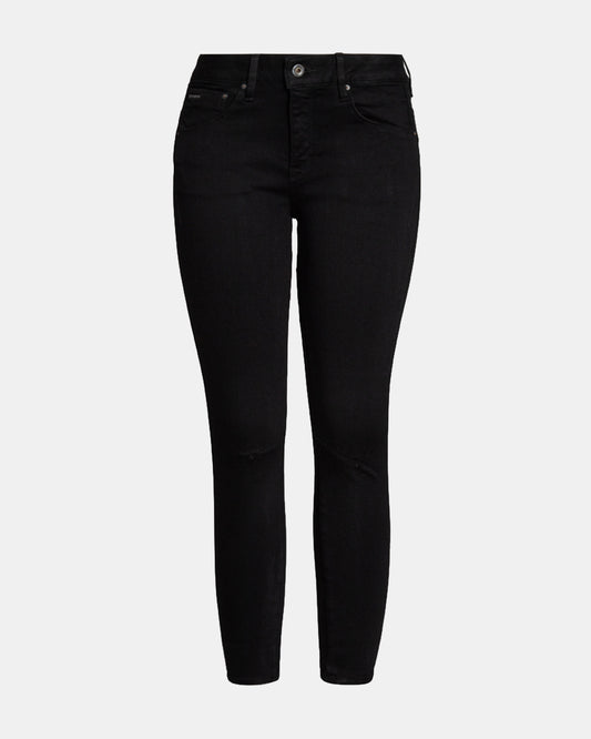 G-STAR Jeans Black (20M6593C2-32) Women