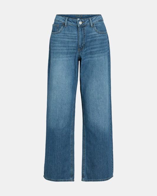VILA Jeans Blue (20M7269C3-30) Women