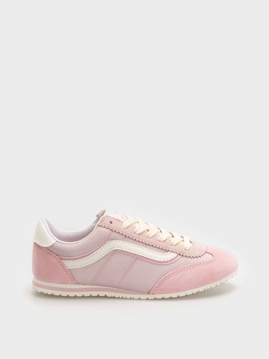 Vans Super Lowpro Sepia Rose (VN000D83O3N1) Unisex