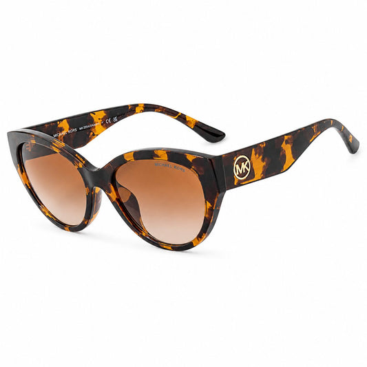 Michael Kors Sunglasses (MK-2254U) Women