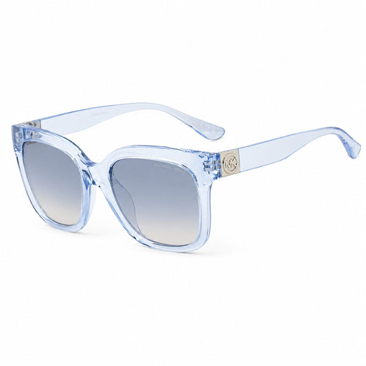 Michael Kors Sunglasses (MK2268UCORNFL) Women
