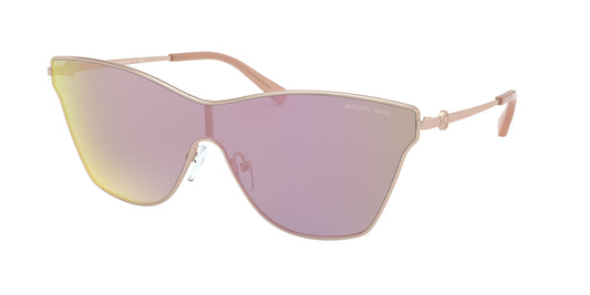 Michael Kors Sunglasses (MK1063-11084Z) Women