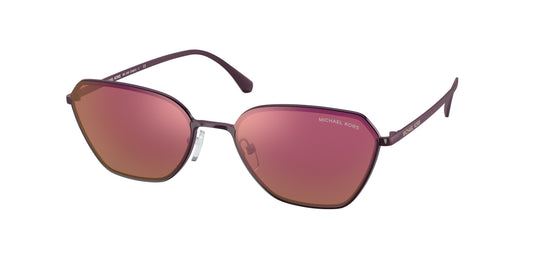 Michael Kors Sunglasses (MK1081-1125D0) Unisex