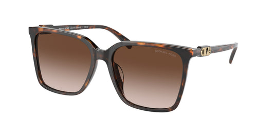 Michael Kors Sunglasses (MK2197U300613) Women