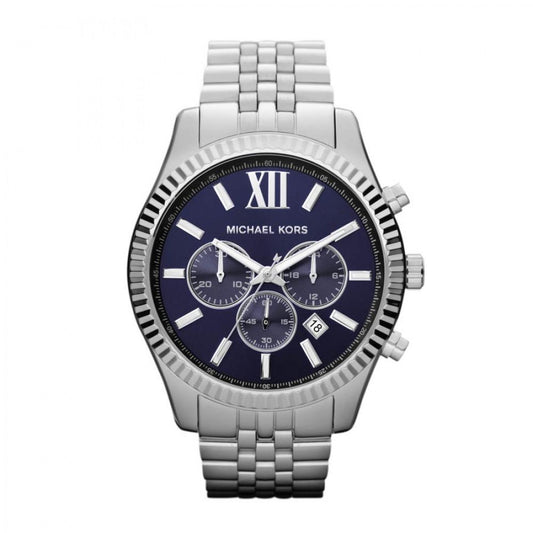 Michael Kors Quartz Watch (MK5708) Women