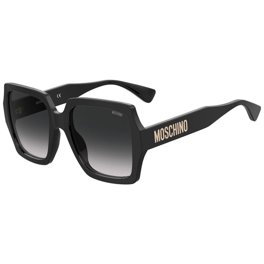 Moschino Sunglasses (MOS127-S-807) Women