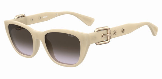 Moschino Sunglasses (MOS130-S-SZJ) Women