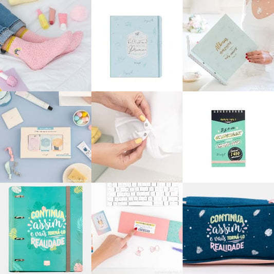 Back to school Stationery & Accessories cover