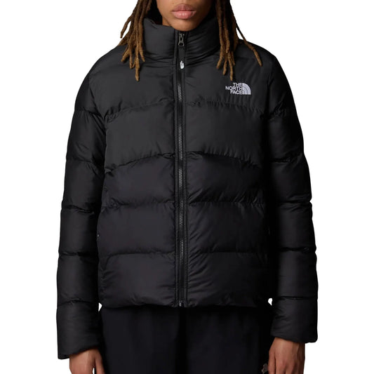 The North Face Saikuru Winter Jacket (NF0A89JD-KT0) Women