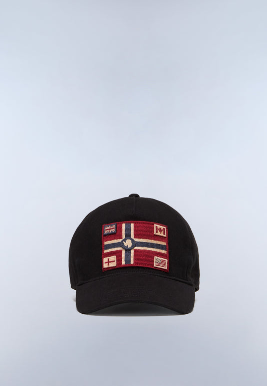 Napapijri Cap (NP0A88YS) Men