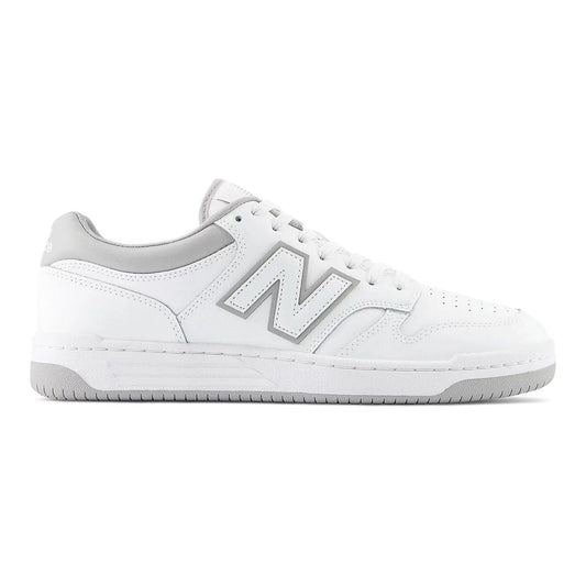 New Balance 480 Sneakers (BB480-LGM) Men