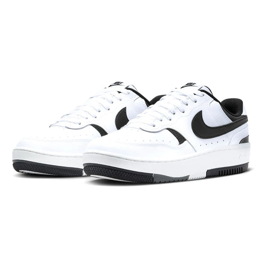 Nike Gamma Force Sneakers (DX9176-100) Women