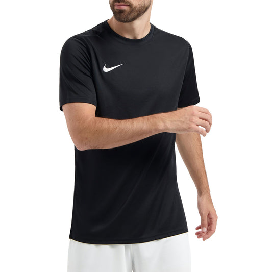 Nike Park VII SS Shirt (BV6708) Men