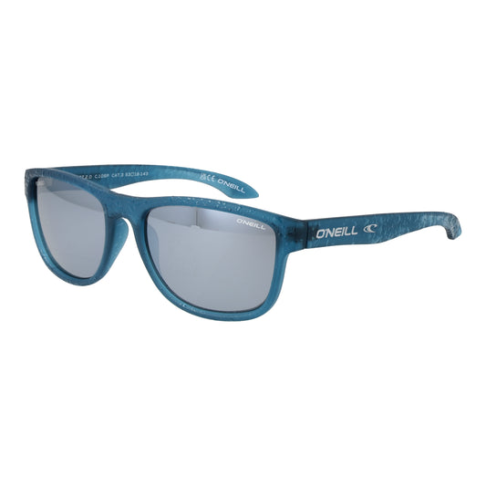 Oneill Sunglasses (ONSCOAST20531) Unisex