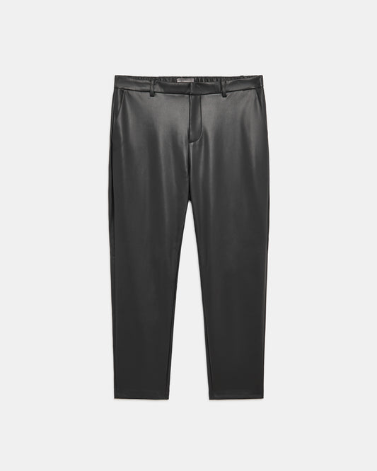 CARMAKOMA Trousers Black (18P4471C2) Women