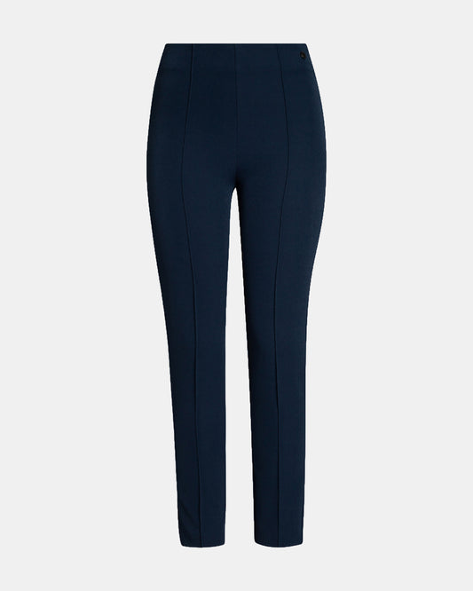 TAMARIS Trousers Black (20P5113C2) Women