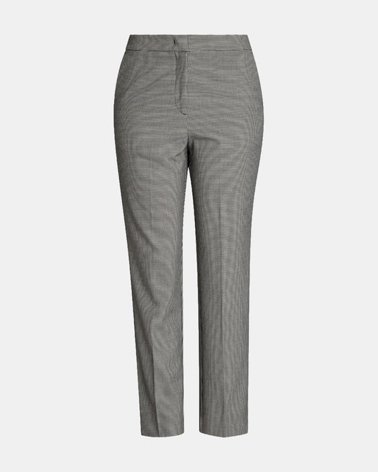 MARC O’ POLO Trousers Grey (20P5234C8) Women