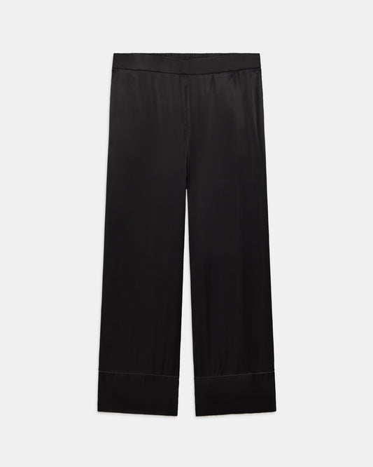 Aada Studios Trousers Black (20P5733C2) Women