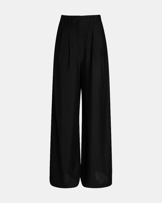 GUIDO MARIA KRETSCHMER Trousers Black (20P7790C2) Women
