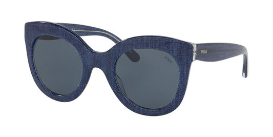 Ralph Lauren Sunglasses (PH4148-578787) Women