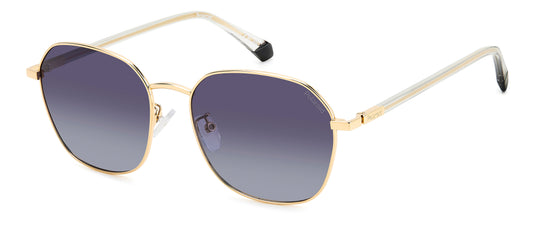 Polaroid Sunglasses (PLD4168GSXJ5G) Men