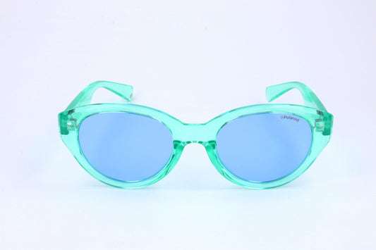 Polaroid Sunglasses (PLD6051GS-TCF) Women