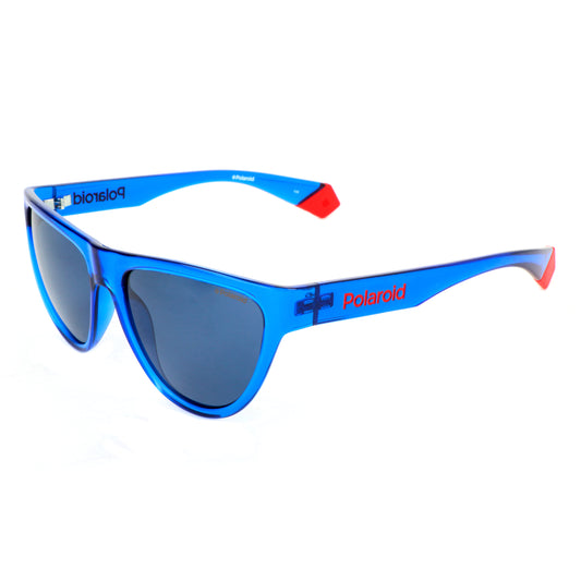 Polaroid Sunglasses (PLD6075SPJP) Women