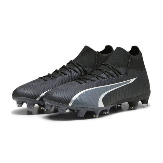 Puma Ultra Pro FG/AG Footballshoes (107422-02) Men
