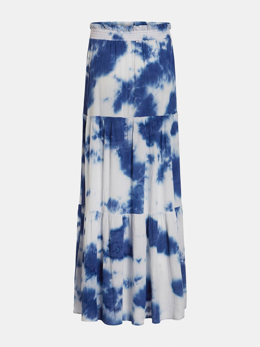 Guess Skirt (Q1YD06WE2A0-F7JM) Women