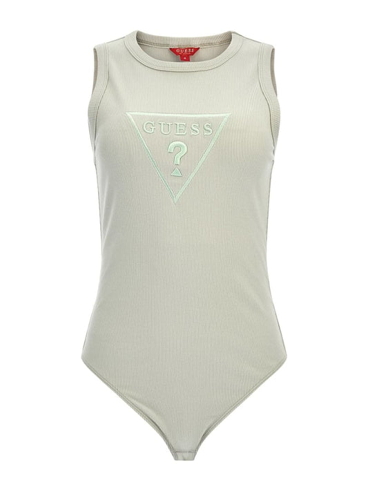 Guess Bodysuit (Q3GP02KARG1-G9B3) Women