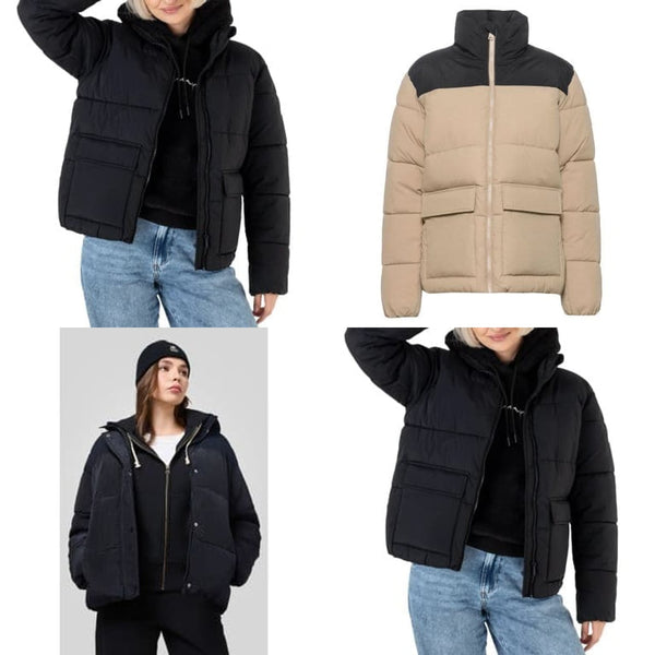 Champion Jackets cover